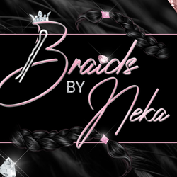 Braids By Neka