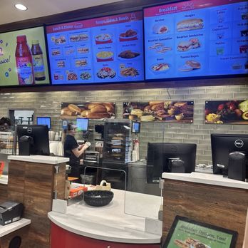 Wawa - Convenience Stores Near Me - Richmond, Virginia Wawa - Convenience Stores Near Me - Richmond, Virginia