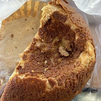 Tous Les Jours - Original Coffee Bun - Bakeries Near Me - San Diego, California Tous Les Jours - Original Coffee Bun - Bakeries Near Me - San Diego, California