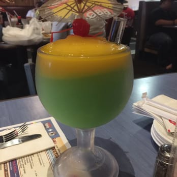 Dallas BBQ - Barbeque Near Me - Bronx, New York