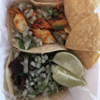Mexican Grill 2000 - Mexican Near Me - Patchogue, New York