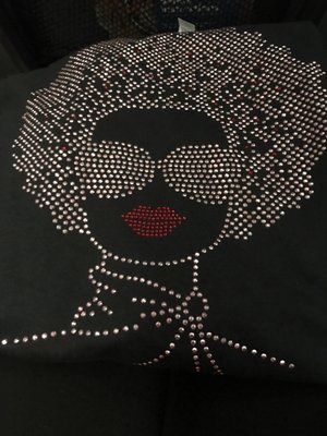 Cookie Wear Showroom Urban Retro by null