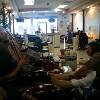 Best Nails - Nail Salons Near Me - Henderson, Nevada Best Nails - Nail Salons Near Me - Henderson, Nevada