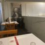 Photo of The Local Eatery