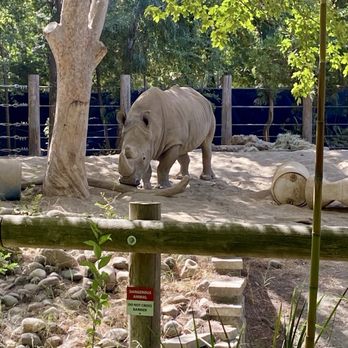 Sac Zoo - Zoos Near Me - Sacramento, California Sac Zoo - Zoos Near Me - Sacramento, California