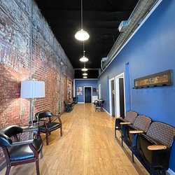 21ten Theatre