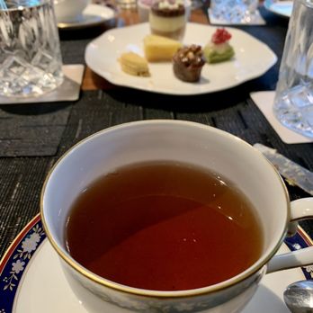 Kiran's - Earl Grey Tea - Indian Near Me - Houston, Texas Kiran's - Earl Grey Tea - Indian Near Me - Houston, Texas