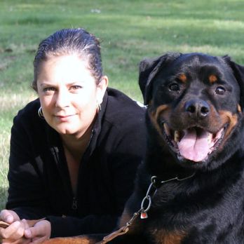 Austin Dog Manners - Bruce and Julie - Pet Training Near Me Austin Dog Manners - Bruce and Julie - Pet Training Near Me