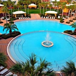 30A Cottages and Concierge
