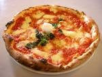 ICCO - "The People's Pizzeria" by null