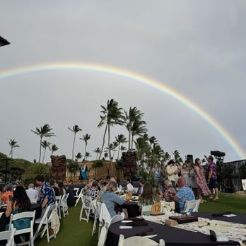 Auli'i Luau - Performing Arts Near Me - Koloa, Hawaii