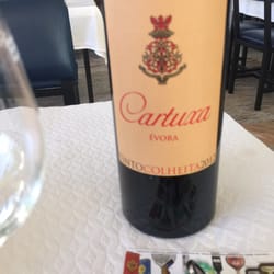 El Cristo - Great wines