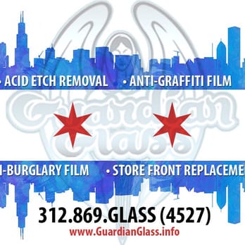 Guardian Glass Repair - Protect your investments with Guardian Glass - Glass & Mirrors Near Me - Chicago, Illinois Guardian Glass Repair - Protect your investments with Guardian Glass - Glass & Mirrors Near Me - Chicago, Illinois