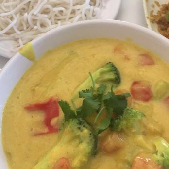 Loving Hut - Glendale - Vegan Near Me - Glendale, Arizona Loving Hut - Glendale - Vegan Near Me - Glendale, Arizona