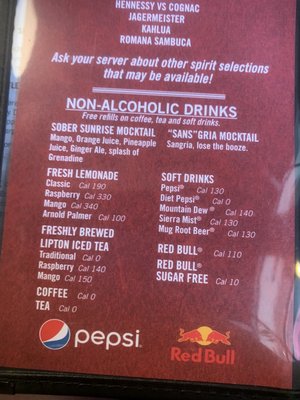 Menu photo 3 Uno Pizzeria & Grill Tabb, VA
