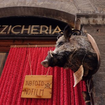 Pizzicheria de Miccoli - Pizza Near Me - Siena, SI Pizzicheria de Miccoli - Pizza Near Me - Siena, SI