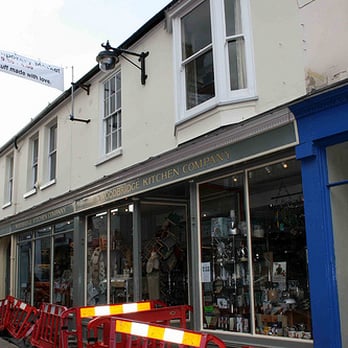 Woodbridge Kitchen Co - Kitchen & Bath Near Me - Woodbridge, SFK Woodbridge Kitchen Co - Kitchen & Bath Near Me - Woodbridge, SFK