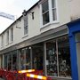 Photo of Woodbridge Kitchen Co