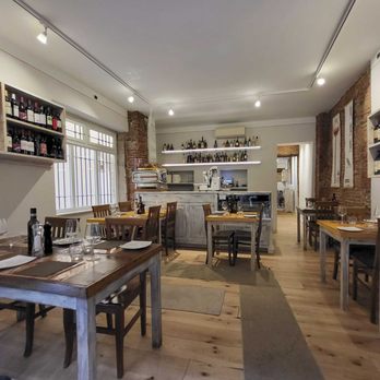 Da Pasquale - Wine Bars Near Me - Lucca, LU Da Pasquale - Wine Bars Near Me - Lucca, LU