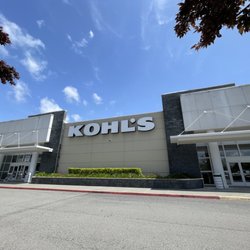 Kohl's