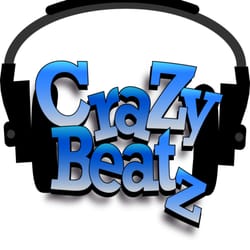 CB Productions