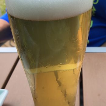 Ghost Isle Brewery - New Buffalo Pilsner - Brewpubs Near Me - New Buffalo, Michigan Ghost Isle Brewery - New Buffalo Pilsner - Brewpubs Near Me - New Buffalo, Michigan