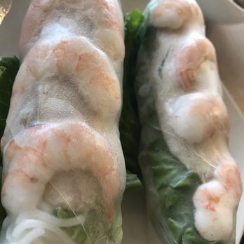 Pho DK - Vietnamese Near Me - Dallas, Texas Pho DK - Vietnamese Near Me - Dallas, Texas