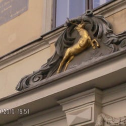Gräfin vom Raimundhof