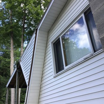 MI Roofing Contractor - Roofing Near Me - Manton, Michigan MI Roofing Contractor - Roofing Near Me - Manton, Michigan