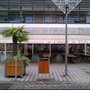 Photo of Bar Brasserie De l'Hôtel De Ville