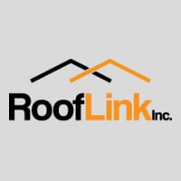 Roof Link Logo