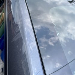 D & L Window Tinting