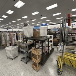 Ross Dress for Less