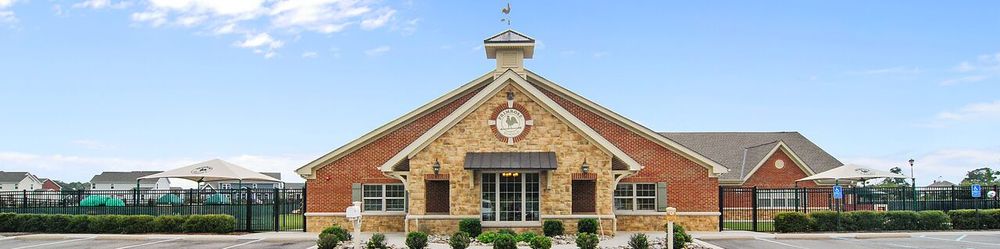 Primrose School of Virginia Beach South - childcare center in Virginia Beach, VA