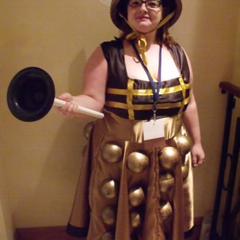 Space City Con - Festivals Near Me - Houston, Texas