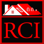 Photo of Red Cliff Inspections