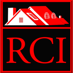 Red Cliff Inspections - RCI provides a full selection of inspection services including Commercial & Home Inspection w/ Infrared.
