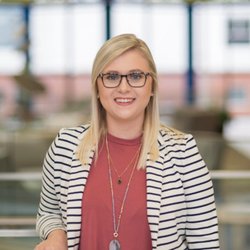 Epic Vision Eye Centers - Dr Taylor Epp