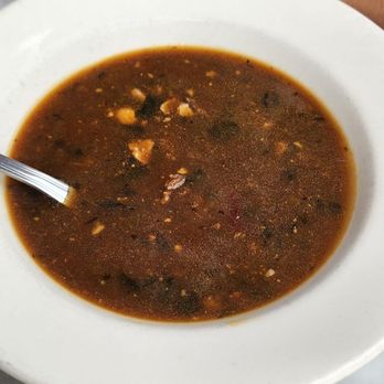 Tableau - Cajun/Creole Near Me - New Orleans, Louisiana Tableau - Cajun/Creole Near Me - New Orleans, Louisiana