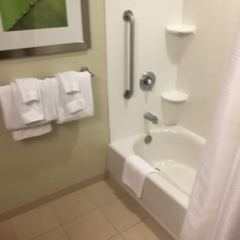 Courtyard by Marriott Cincinnati Midtown/Rookwood - Hotels Near Me - Cincinnati, Ohio Courtyard by Marriott Cincinnati Midtown/Rookwood - Hotels Near Me - Cincinnati, Ohio