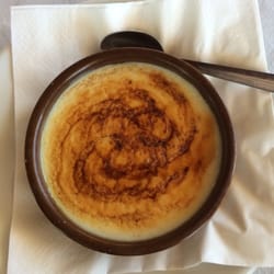 Lapatza