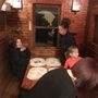 Photo of Sparky's Guest House