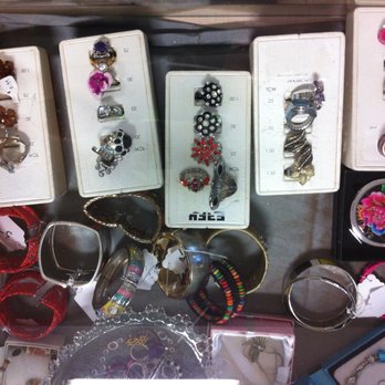 Re-Source Thrift Shop - Rings - Thrift Stores Near Me - Bradford, Ontario Re-Source Thrift Shop - Rings - Thrift Stores Near Me - Bradford, Ontario