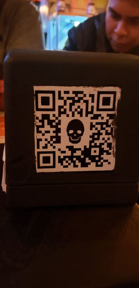 Cerveceria Chapultepec