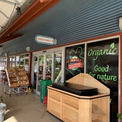 Brothers Farmers Market of Davie