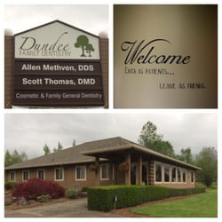 Dundee Family Dentistry