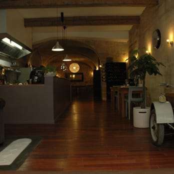 C'Yusha - French Near Me - Bordeaux, 33