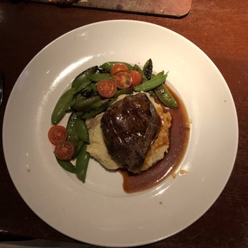 Seasons 52 - New American Near Me - Lone Tree, Colorado