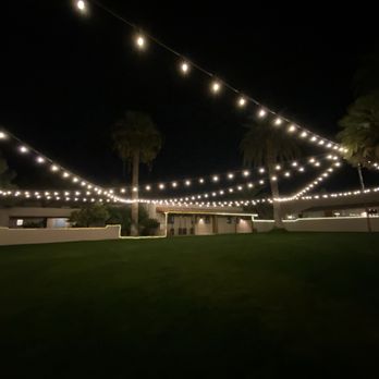 Lodge On The Desert - Hotels Near Me - Tucson, Arizona Lodge On The Desert - Hotels Near Me - Tucson, Arizona