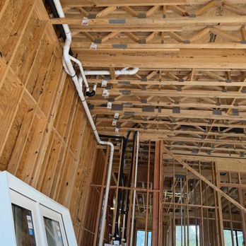 TexStar Plumbing Solutions - Plumbing Near Me TexStar Plumbing Solutions - Plumbing Near Me
